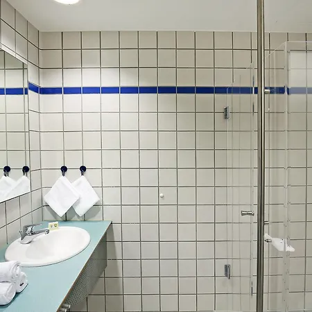 Ferienhauser Am Hochufer 101s